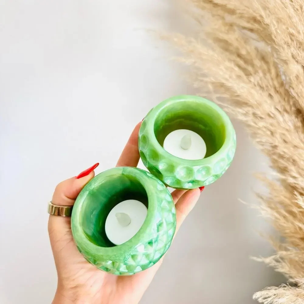 Anthropologie new never